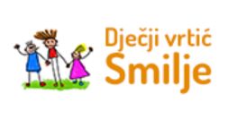 Dječji vrtić Smilje